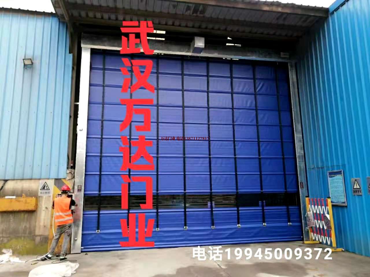 古县自来水管道清洗管道清洗
